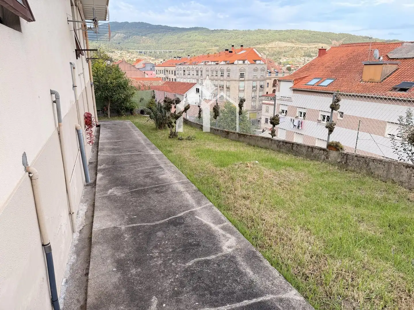 Chalet en venta en Moaña, imagen 29