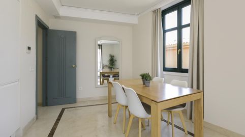 Foto 3 de Apartamento en venta en Calle Gran Vía de Colón #46 4º, Centro - Sagrario, Granada Capital