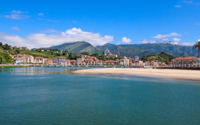 Außenansicht von Residential zum verkauf in Cangas de Onís