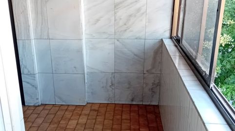 Foto 5 de Piso en venta en La Morería, Ciudad Real Capital