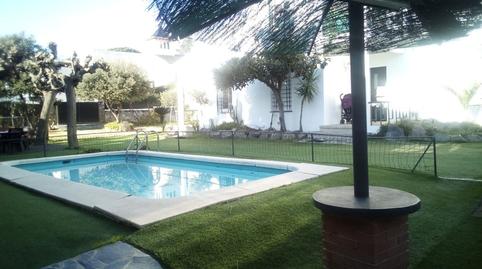 Photo 2 of Flat to rent in Can Boada, Sant Vicenç Platja, Barcelona