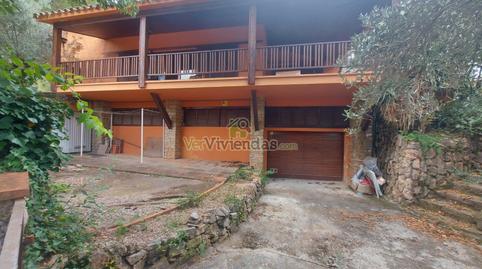 Photo 3 of House or chalet for sale in Carrer Berenguer Bertrand, 8, Gelida, Barcelona