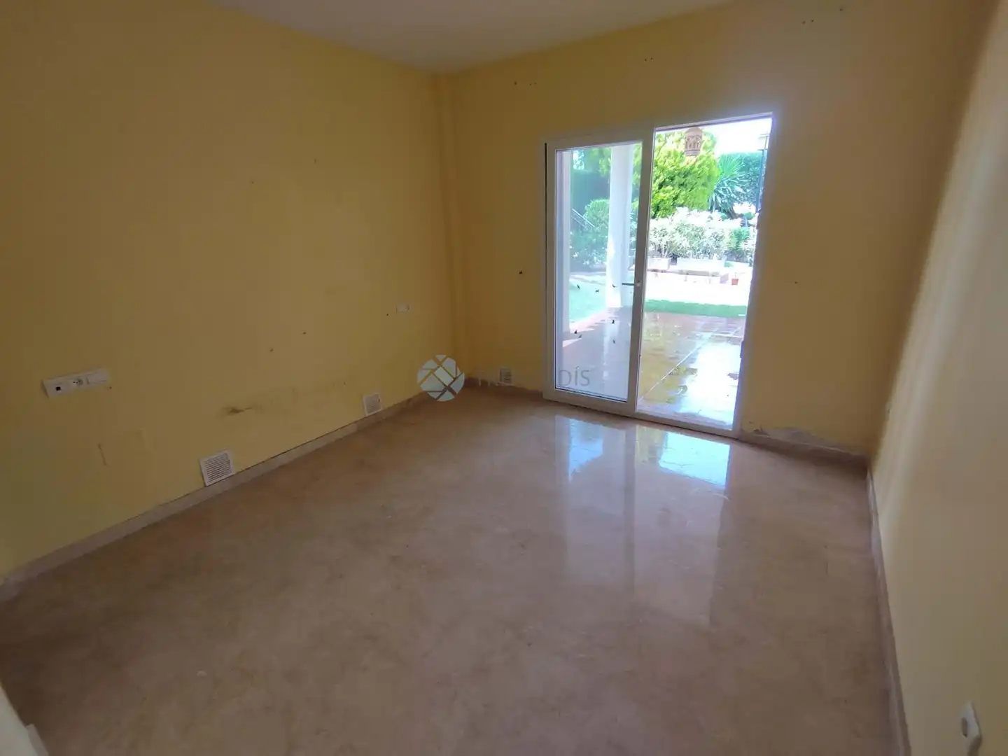 Piso en venta en Cartagena con Piscina