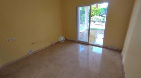 Foto 2 de Piso en venta en C/ del Norte-urb Campo Golf N (r) Esc Pl Pb Pt, La Manga Club, Murcia