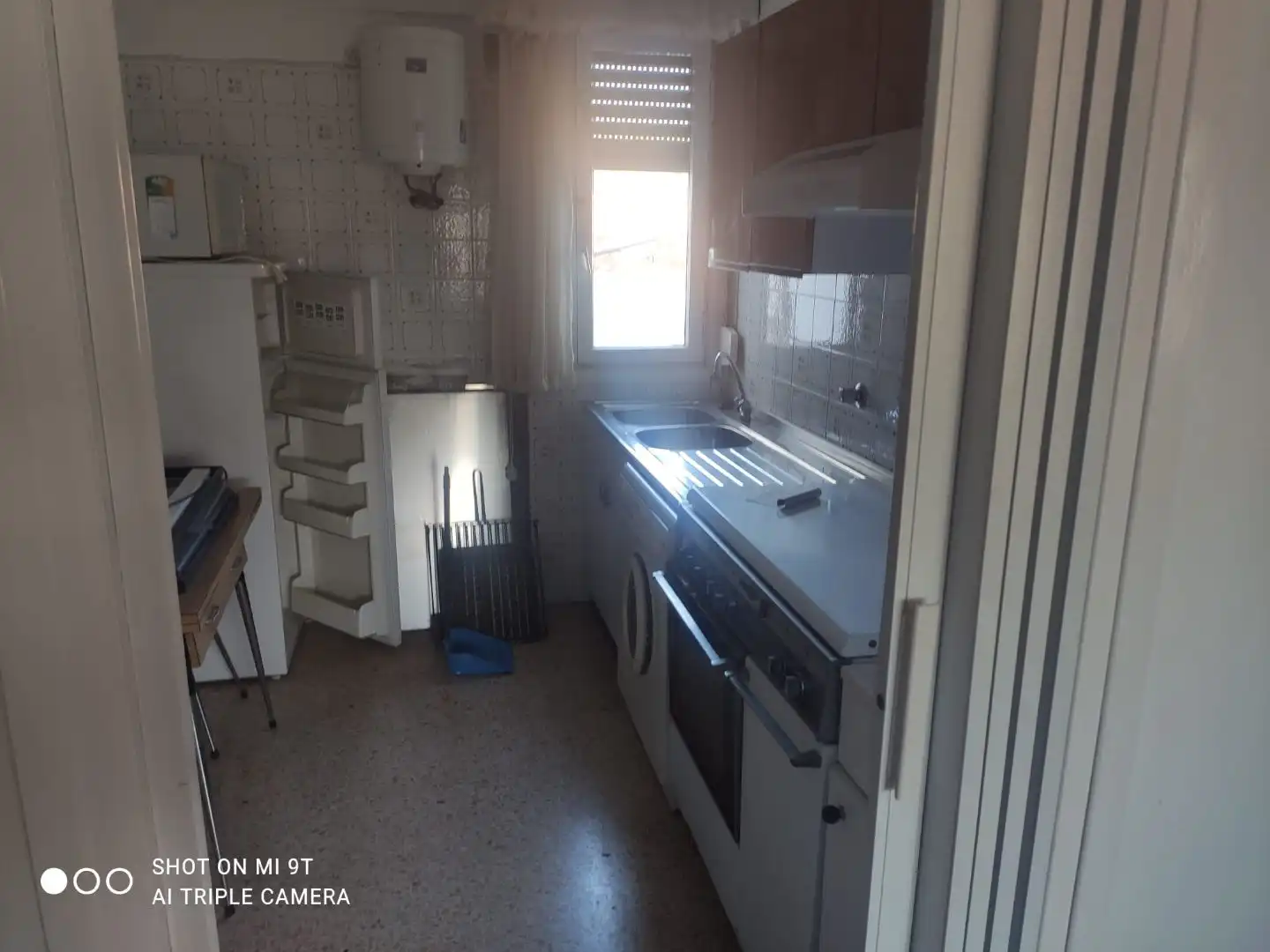 Appartement à vendre à Calle de la Plaza 1, imagen 6