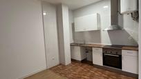 Kitchen of Flat for sale in Málaga Capital  with Terrace and Balcony