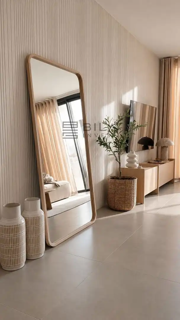Appartement avec piscine à vendre à Lomas del Higuerón 5, imagen 10