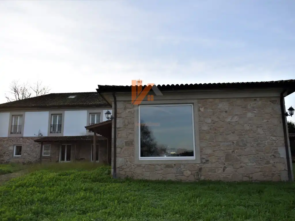Casa in vendita a Lugar Ribas 70, imagen 17