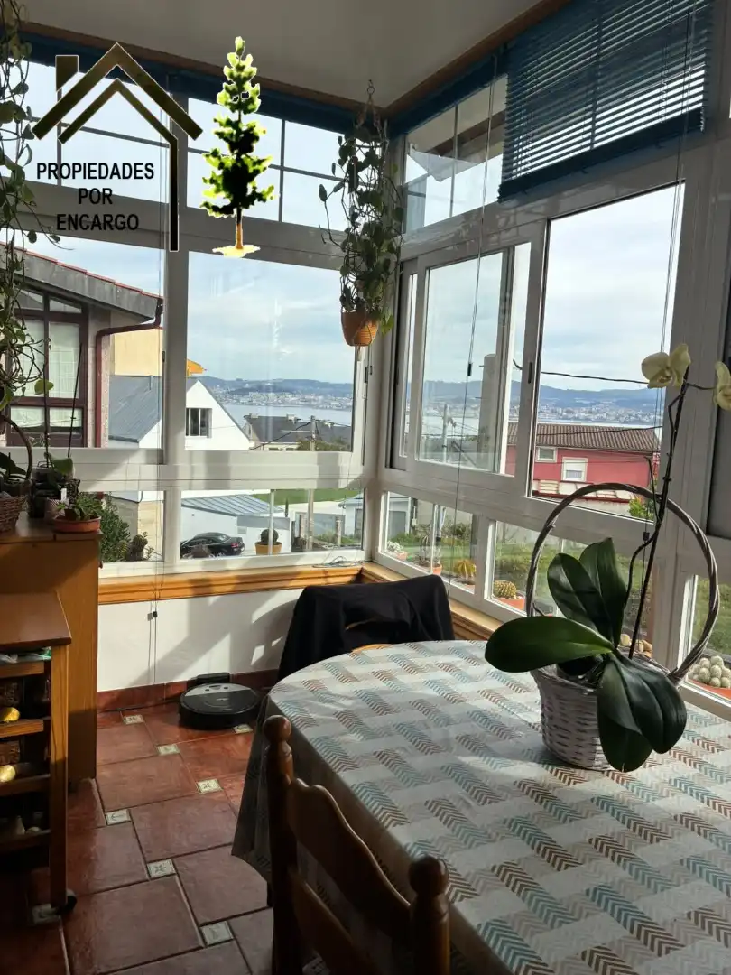 Detached house with garden for sale in Darbo, imagen 20