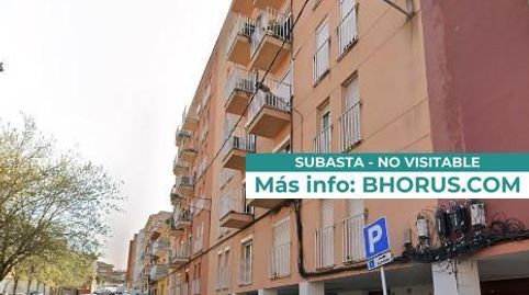Foto 3 de Pis en venda a Navas de Tolosa, 18, Zona Nord, Rubí