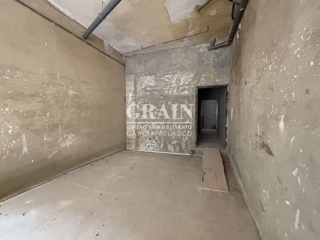 Business premises to rent in Chinchilla de Monte-Aragón, imagen 8