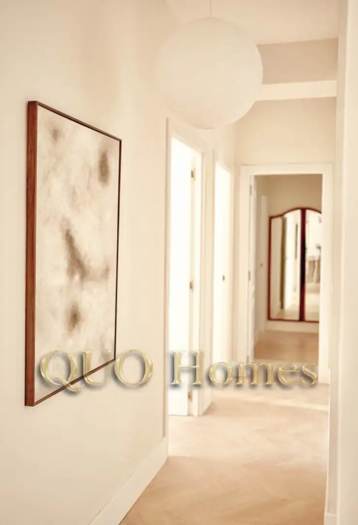 Flat for sale in Jerez de la Frontera  with Air Conditioner