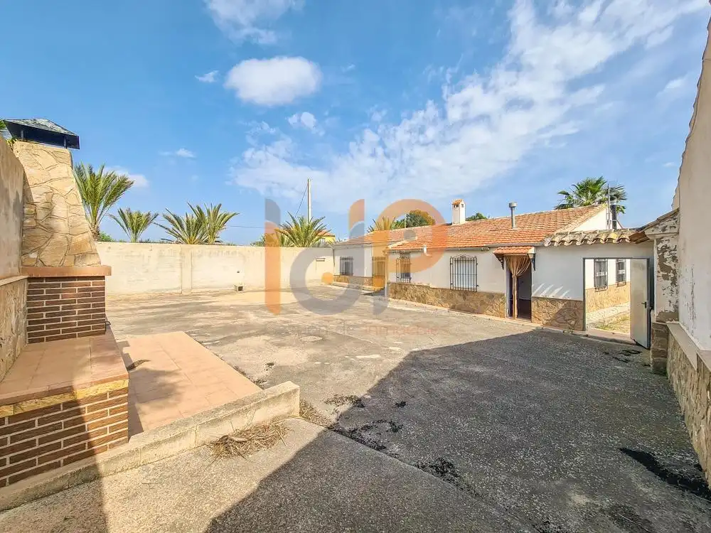 House for sale in Huércal-Overa, imagen 13