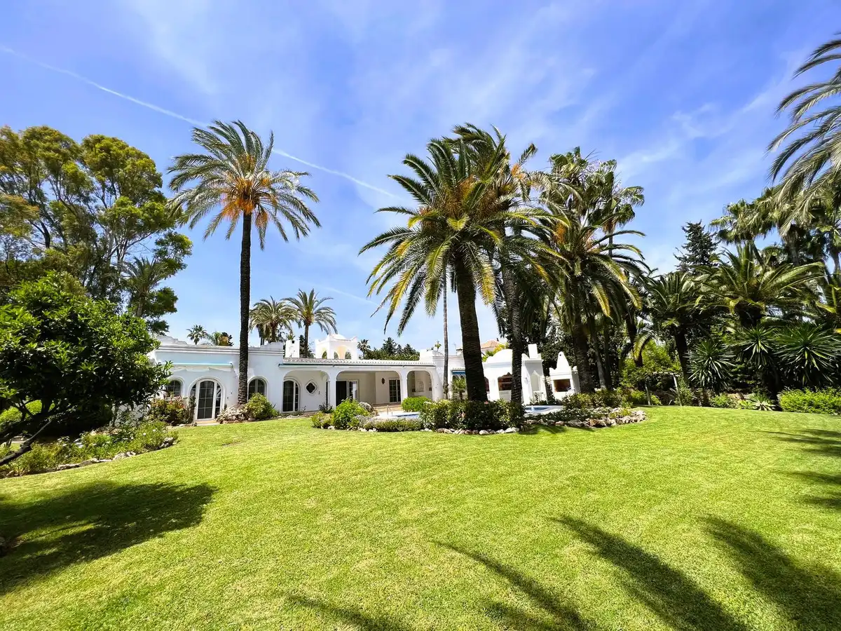 House with pool for sale in Benamara - Atalaya, imagen 37