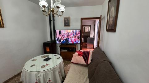 Photo 3 of House or chalet for sale in Calle las Postas, 12, Alcaudete, Jaén