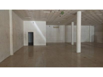Premises for sale in  Murcia Capital