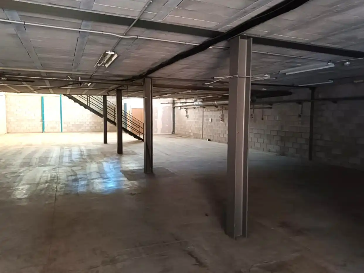 Oficina en venta en Alicante/Alacant 41, imagen 7