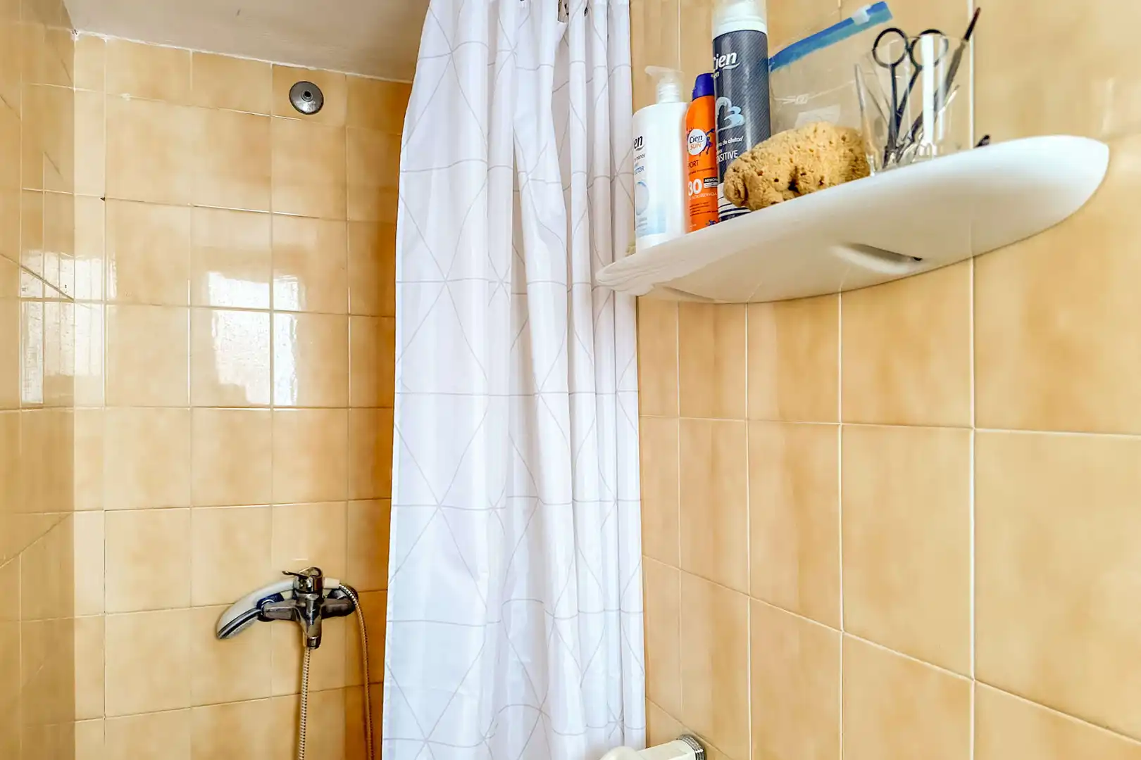 Casa amb terrassa en venda a Capdepera Poble, imagen 16