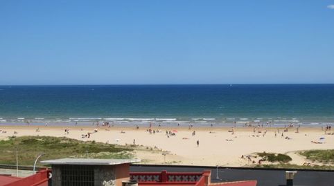Photo 4 of Flat for rent in Zona Playa, Laredo