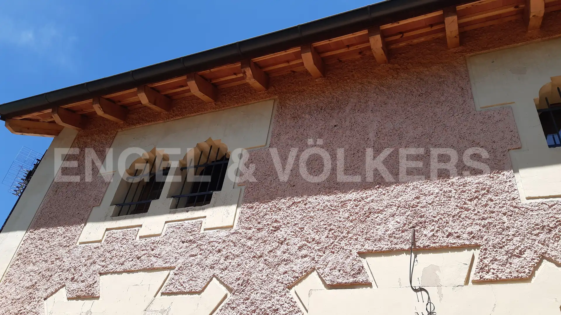 Maison avec terrasse à vendre à Sant Julià de Vilatorta, imagen 26