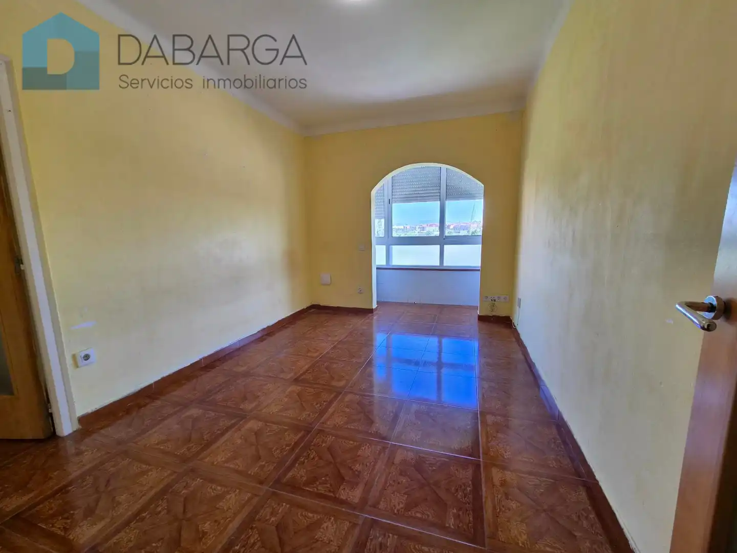 Wohnung zum Verkauf in Montcada i Reixac