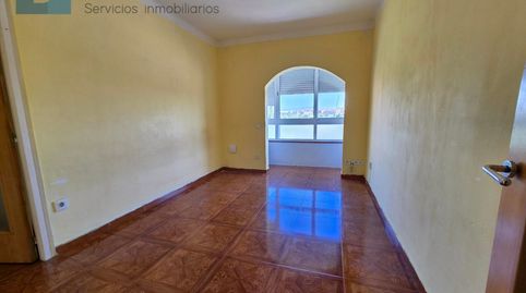 Foto 3 von Wohnung zum Verkauf in Mas Rampinyo - Montcada Nova - Carrerada, Montcada i Reixac