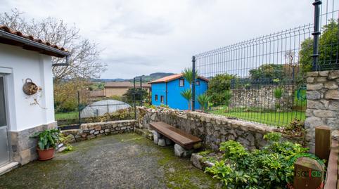 Foto 3 de Casa o chalet en venta en Lg la Piniella Terienzu, 10, Selorio - Tornón, Villaviciosa