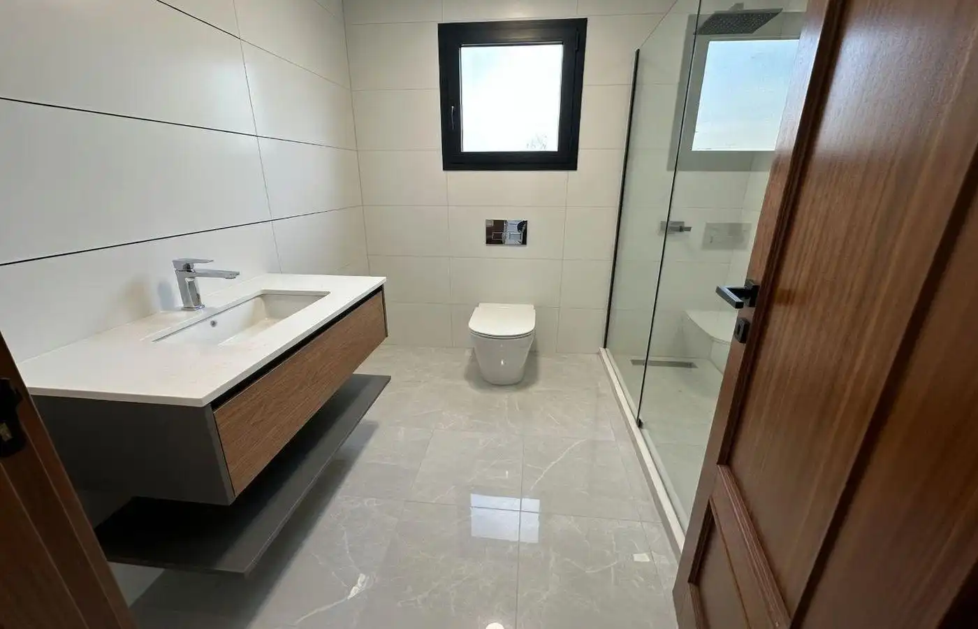 Villa mit Pool zum Verkauf in Alcanar, imagen 31