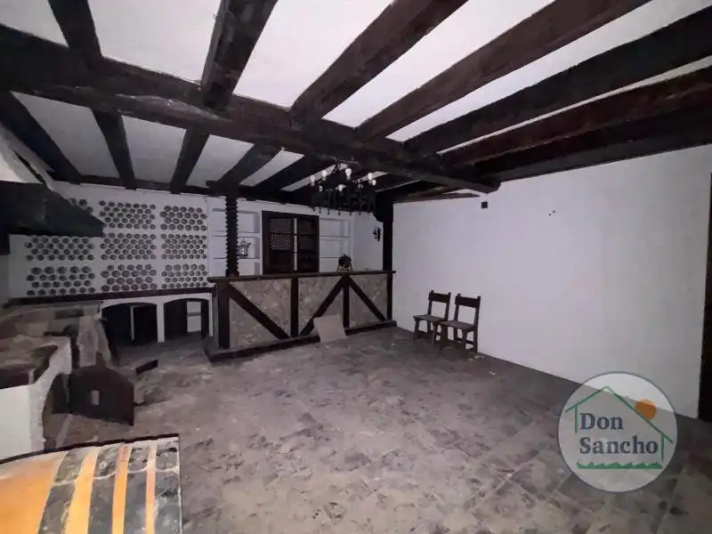 Casa o chalet en venta en Simancas con Trastero y Piscina