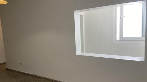 Photo 4 of Flat for sale in Avenida Almogavares, 60, Santa Rosa - Valdeolleros, Córdoba Capital