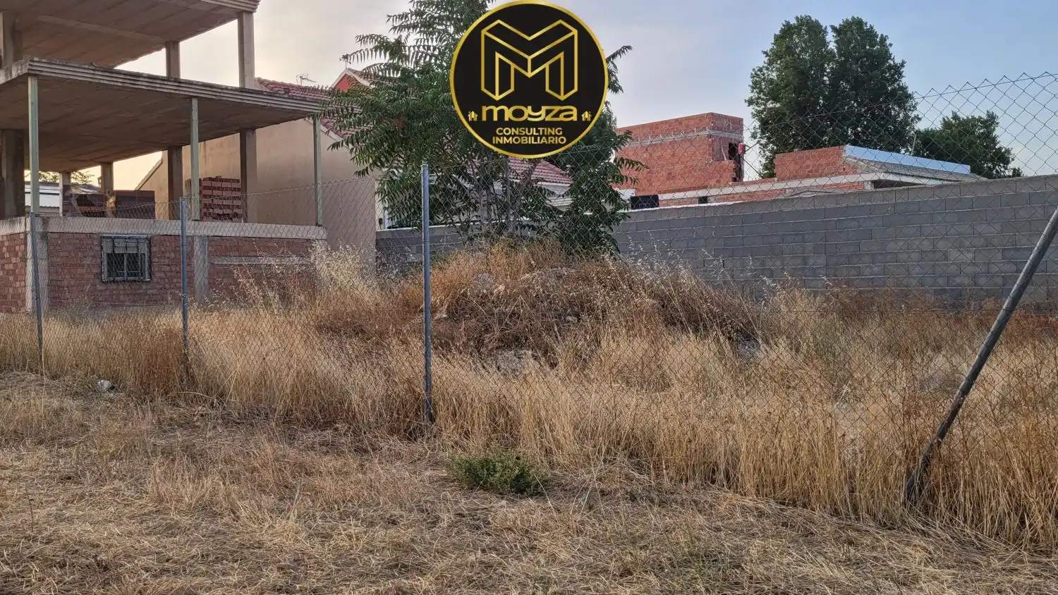 Terreni e lotti in vendita a Cambil, imagen 5