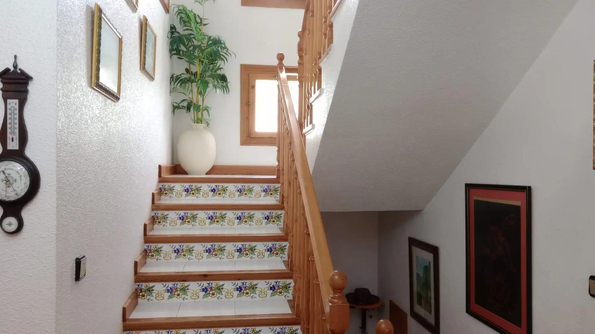 Villa avec piscine à vendre à Rincón de Loix, imagen 41