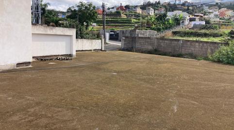 Photo 5 of Industrial buildings for sale in Carretera Nueva, 13, Los Realejos pueblo, Santa Cruz de Tenerife