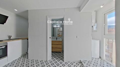 Photo 4 of Flat for sale in Calle Sant Josep, 58, Centre - Zona Alta, Alcoy / Alcoi