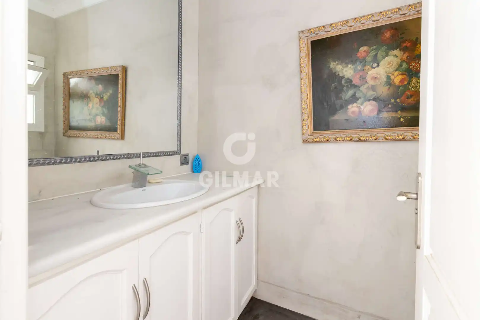 Villa mit Pool zum Verkauf in El Paraíso, imagen 15