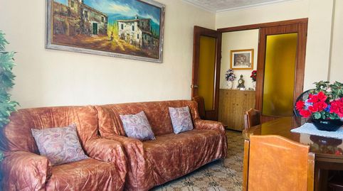Photo 3 of Flat for sale in Lo Pagán, San Pedro del Pinatar
