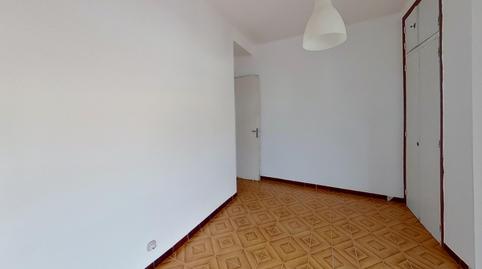 Photo 2 of Flat for sale in La Verneda i la Pau,  Barcelona Capital
