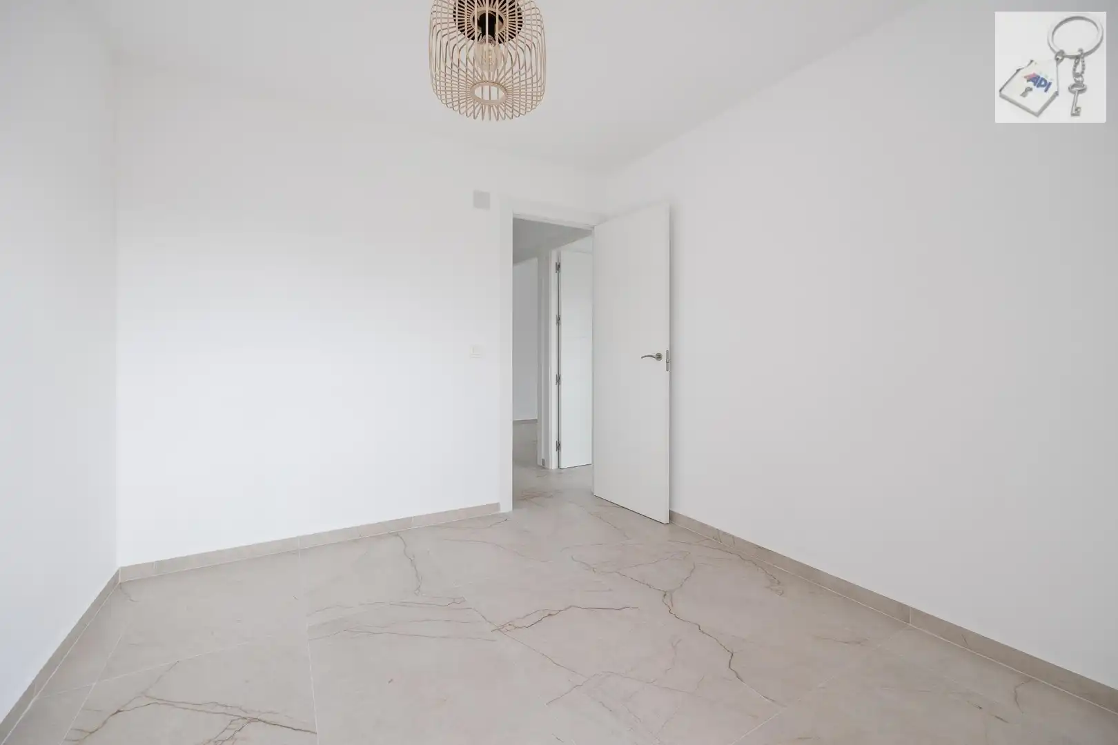 Penthouse with lift for sale in Playa del Acequión, Náufragos y Rocío del Mar, imagen 29