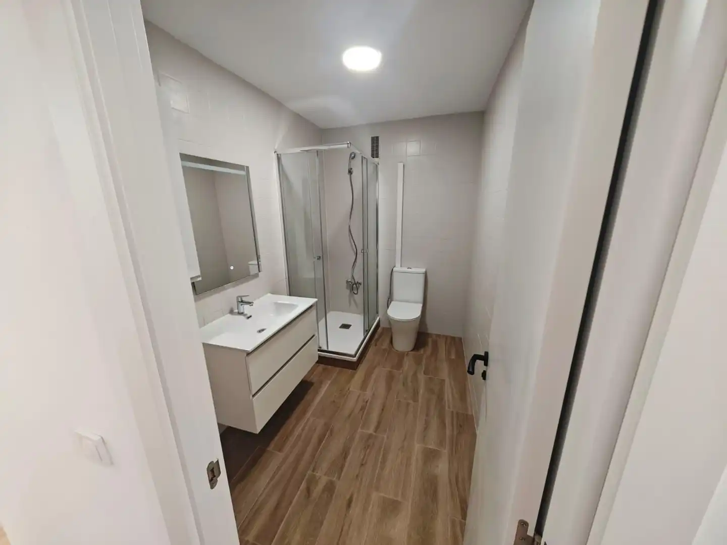 Piso con ascensor en venta en Calle San Miguel de Salinas 13B, imagen 15