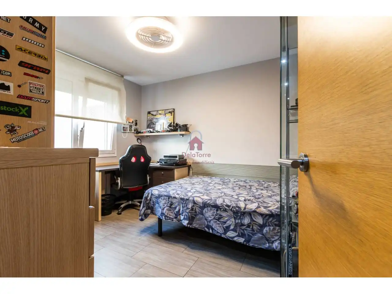 Haus zum Verkauf in Calle Mare de Déu del Mar, imagen 29