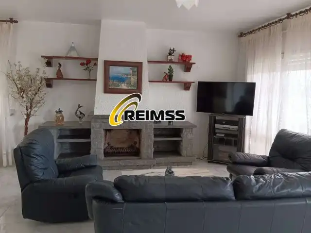 Houses for sale in Calle Finlandia 9, Canyelles