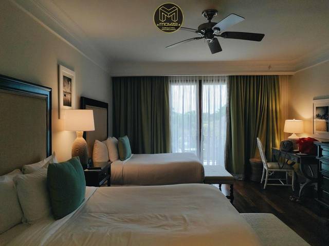 Edificio en Venta en Puebla de Pedraza