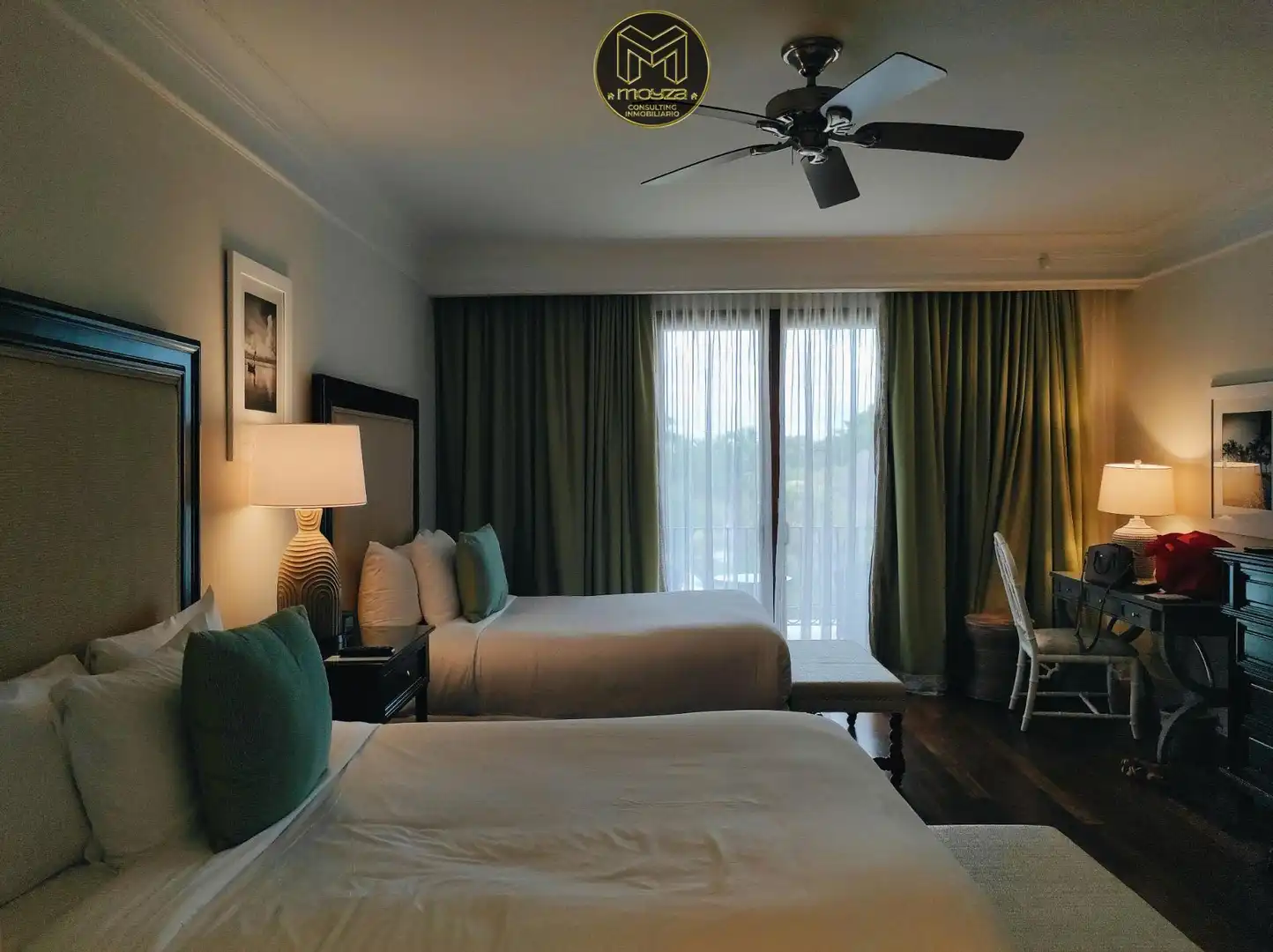 Schlafzimmer von Gebäude zum Verkauf in Puebla de Pedraza