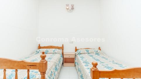 Foto 5 de Pis en venda a La Plantera, Blanes