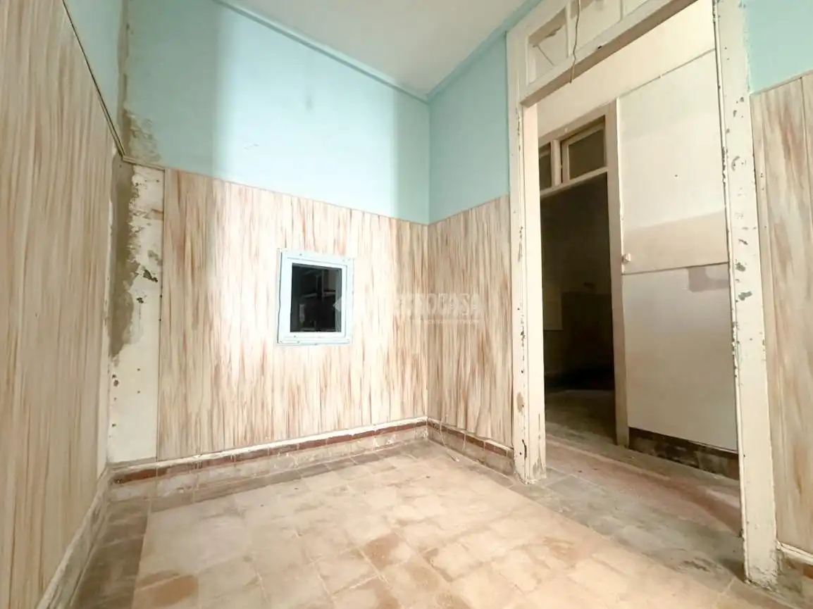 Casa o chalet en venta en Las Palmas de Gran Canaria con Terraza