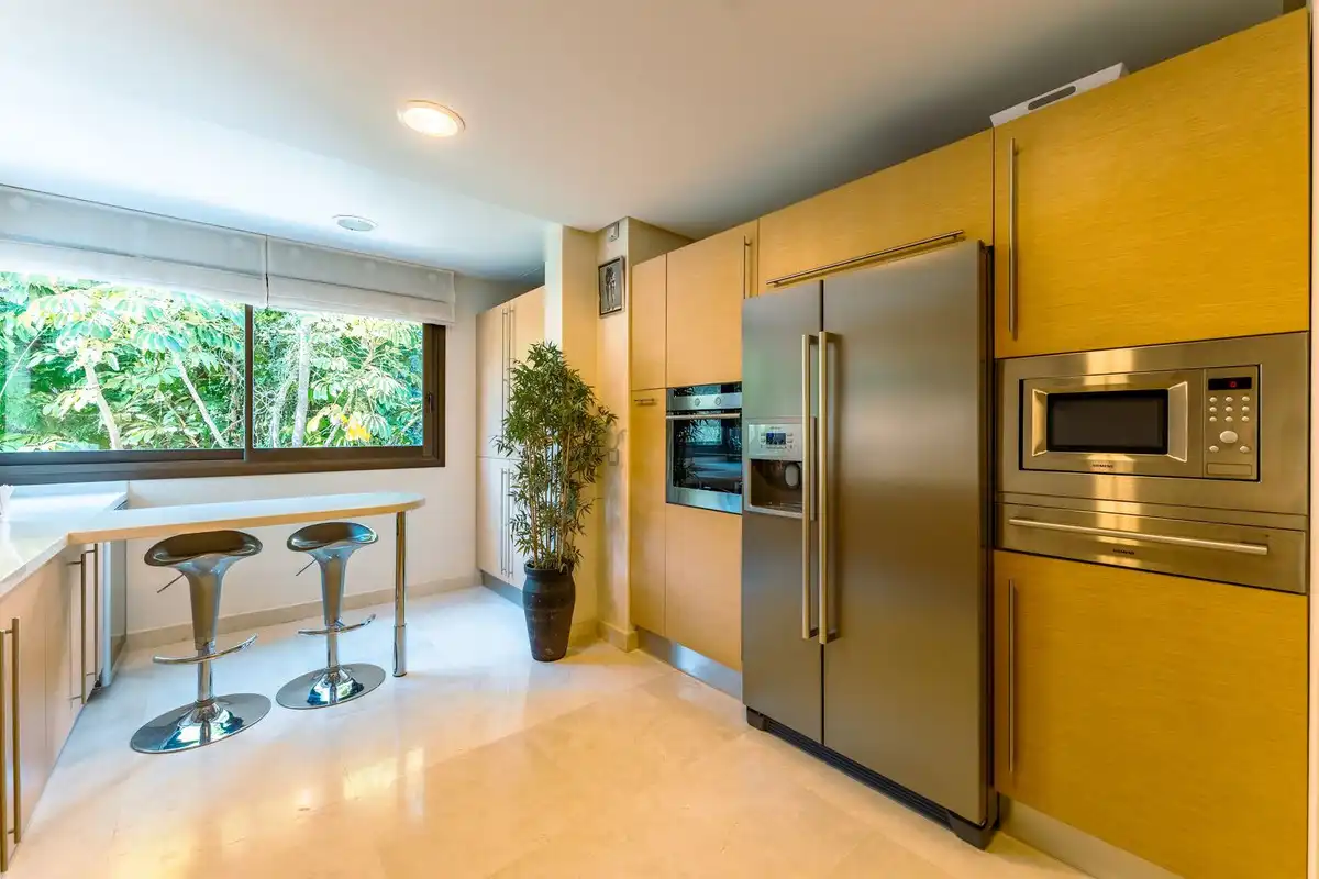 Apartment zum Verkauf in La Quinta, imagen 14