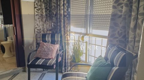 Foto 2 de Casa o chalet en venta en Centro, Alcalá de Guadaira