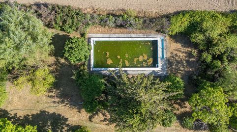 Foto 4 de Finca rústica en venda a -p-403, Gemuño, Ávila