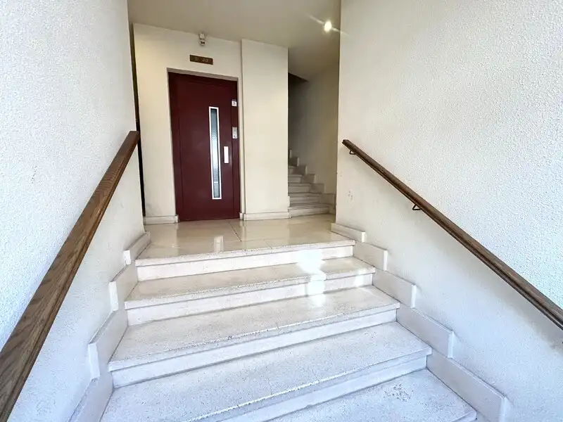 Piso en venta en Madrid con Aire acondicionado y Calefacción