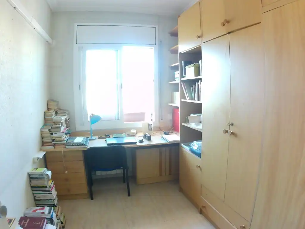 Habitación de Piso en venta en Nou Barris